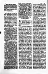 The Social Review (Dublin, Ireland : 1893) Saturday 04 July 1896 Page 14