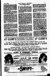 The Social Review (Dublin, Ireland : 1893) Saturday 04 July 1896 Page 17