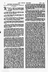 The Social Review (Dublin, Ireland : 1893) Saturday 11 July 1896 Page 8