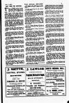 The Social Review (Dublin, Ireland : 1893) Saturday 11 July 1896 Page 15