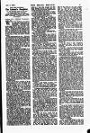 The Social Review (Dublin, Ireland : 1893) Saturday 11 July 1896 Page 17