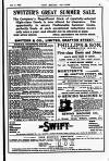 The Social Review (Dublin, Ireland : 1893) Saturday 11 July 1896 Page 21