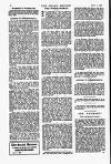 The Social Review (Dublin, Ireland : 1893) Saturday 11 July 1896 Page 22
