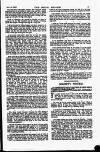 The Social Review (Dublin, Ireland : 1893) Saturday 18 July 1896 Page 5