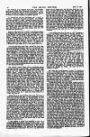 The Social Review (Dublin, Ireland : 1893) Saturday 18 July 1896 Page 6