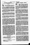 The Social Review (Dublin, Ireland : 1893) Saturday 18 July 1896 Page 7