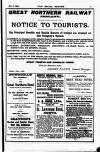 The Social Review (Dublin, Ireland : 1893) Saturday 18 July 1896 Page 13