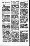 The Social Review (Dublin, Ireland : 1893) Saturday 18 July 1896 Page 16