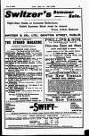 The Social Review (Dublin, Ireland : 1893) Saturday 18 July 1896 Page 19
