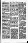 The Social Review (Dublin, Ireland : 1893) Saturday 18 July 1896 Page 21