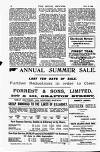 The Social Review (Dublin, Ireland : 1893) Saturday 18 July 1896 Page 22