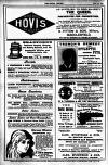 The Social Review (Dublin, Ireland : 1893) Saturday 18 July 1896 Page 24
