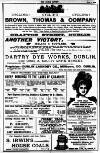 The Social Review (Dublin, Ireland : 1893) Saturday 25 July 1896 Page 2