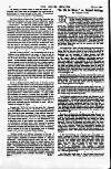 The Social Review (Dublin, Ireland : 1893) Saturday 25 July 1896 Page 4