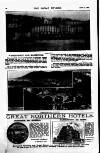 The Social Review (Dublin, Ireland : 1893) Saturday 25 July 1896 Page 12