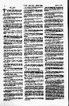 The Social Review (Dublin, Ireland : 1893) Saturday 25 July 1896 Page 14