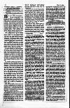 The Social Review (Dublin, Ireland : 1893) Saturday 25 July 1896 Page 16