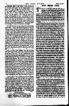 The Social Review (Dublin, Ireland : 1893) Saturday 01 August 1896 Page 4