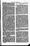 The Social Review (Dublin, Ireland : 1893) Saturday 01 August 1896 Page 5