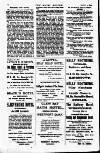 The Social Review (Dublin, Ireland : 1893) Saturday 01 August 1896 Page 12