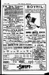 The Social Review (Dublin, Ireland : 1893) Saturday 01 August 1896 Page 19