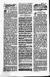 The Social Review (Dublin, Ireland : 1893) Saturday 01 August 1896 Page 20