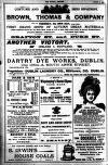 The Social Review (Dublin, Ireland : 1893) Saturday 08 August 1896 Page 2