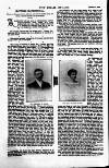 The Social Review (Dublin, Ireland : 1893) Saturday 08 August 1896 Page 8
