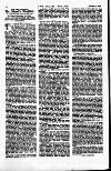 The Social Review (Dublin, Ireland : 1893) Saturday 08 August 1896 Page 12