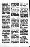 The Social Review (Dublin, Ireland : 1893) Saturday 08 August 1896 Page 20