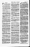 The Social Review (Dublin, Ireland : 1893) Saturday 08 August 1896 Page 22