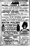 The Social Review (Dublin, Ireland : 1893) Saturday 15 August 1896 Page 2