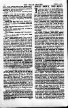 The Social Review (Dublin, Ireland : 1893) Saturday 15 August 1896 Page 4