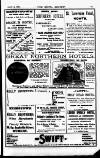 The Social Review (Dublin, Ireland : 1893) Saturday 15 August 1896 Page 15