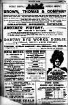 The Social Review (Dublin, Ireland : 1893) Saturday 22 August 1896 Page 2