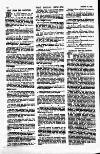 The Social Review (Dublin, Ireland : 1893) Saturday 22 August 1896 Page 24