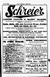 The Social Review (Dublin, Ireland : 1893) Saturday 22 August 1896 Page 27