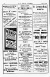 The Social Review (Dublin, Ireland : 1893) Saturday 22 August 1896 Page 30