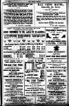 The Social Review (Dublin, Ireland : 1893) Saturday 22 August 1896 Page 31