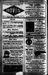 The Social Review (Dublin, Ireland : 1893) Saturday 22 August 1896 Page 32