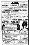 The Social Review (Dublin, Ireland : 1893) Friday 28 August 1896 Page 2