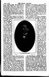 The Social Review (Dublin, Ireland : 1893) Friday 28 August 1896 Page 5