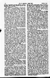 The Social Review (Dublin, Ireland : 1893) Friday 28 August 1896 Page 8