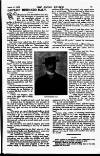 The Social Review (Dublin, Ireland : 1893) Friday 28 August 1896 Page 9