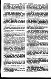 The Social Review (Dublin, Ireland : 1893) Friday 28 August 1896 Page 11