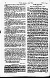 The Social Review (Dublin, Ireland : 1893) Friday 28 August 1896 Page 12