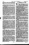 The Social Review (Dublin, Ireland : 1893) Friday 28 August 1896 Page 14