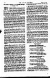 The Social Review (Dublin, Ireland : 1893) Friday 28 August 1896 Page 16