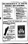 The Social Review (Dublin, Ireland : 1893) Friday 28 August 1896 Page 18