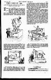 The Social Review (Dublin, Ireland : 1893) Friday 28 August 1896 Page 19